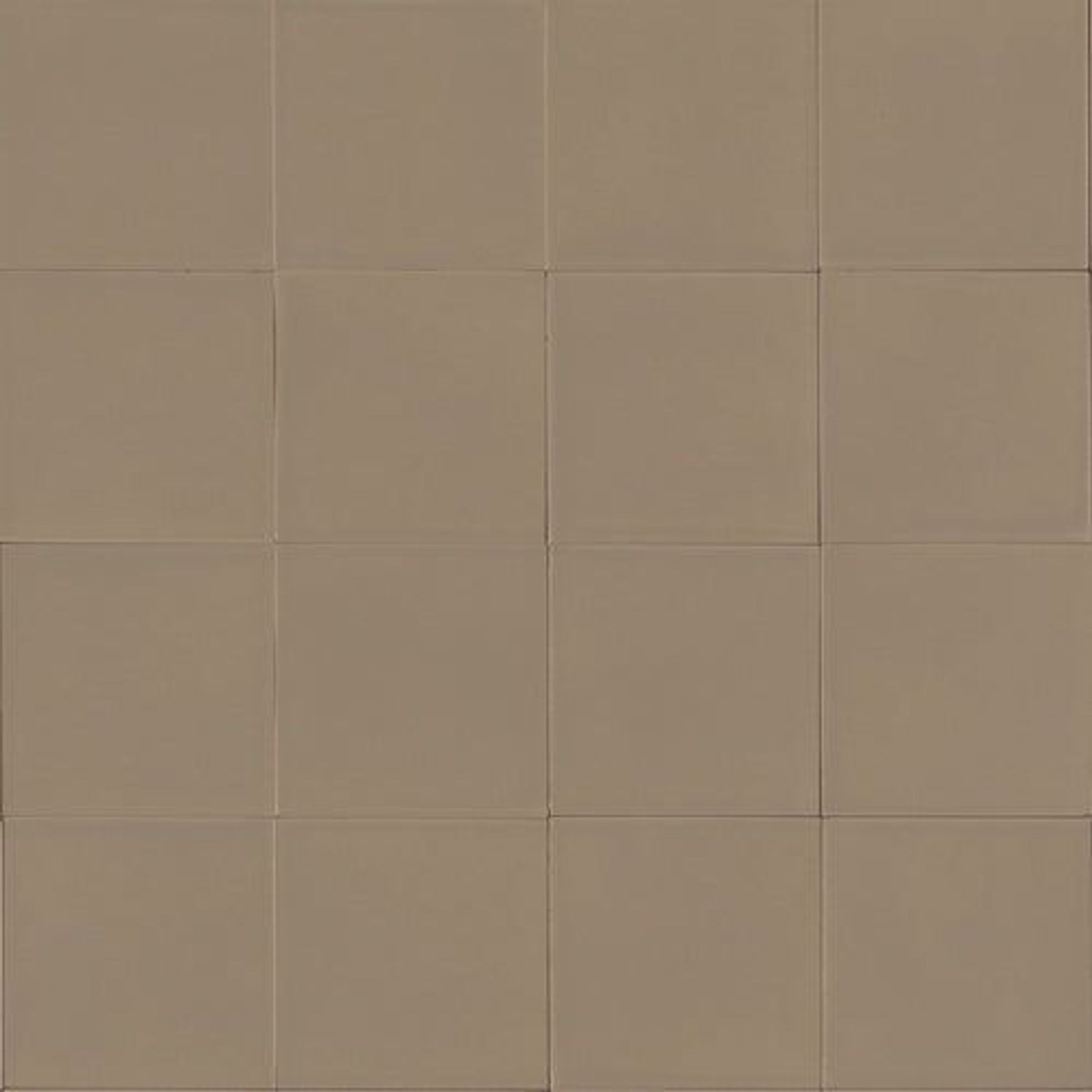 CARTER COFFEE MATT 100X100MM gallery detail image