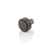 Linear Knurl Hardware gallery detail image
