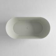 Villastone Halo 1700 Freestanding Bath gallery detail image