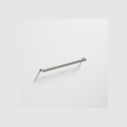 Lineare 825 Horizontal Heated Towel Rail gallery detail image