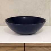 Code Arc Villastone Basin Range gallery detail image