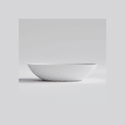 Villastone Cervo Vessel Basin gallery detail image