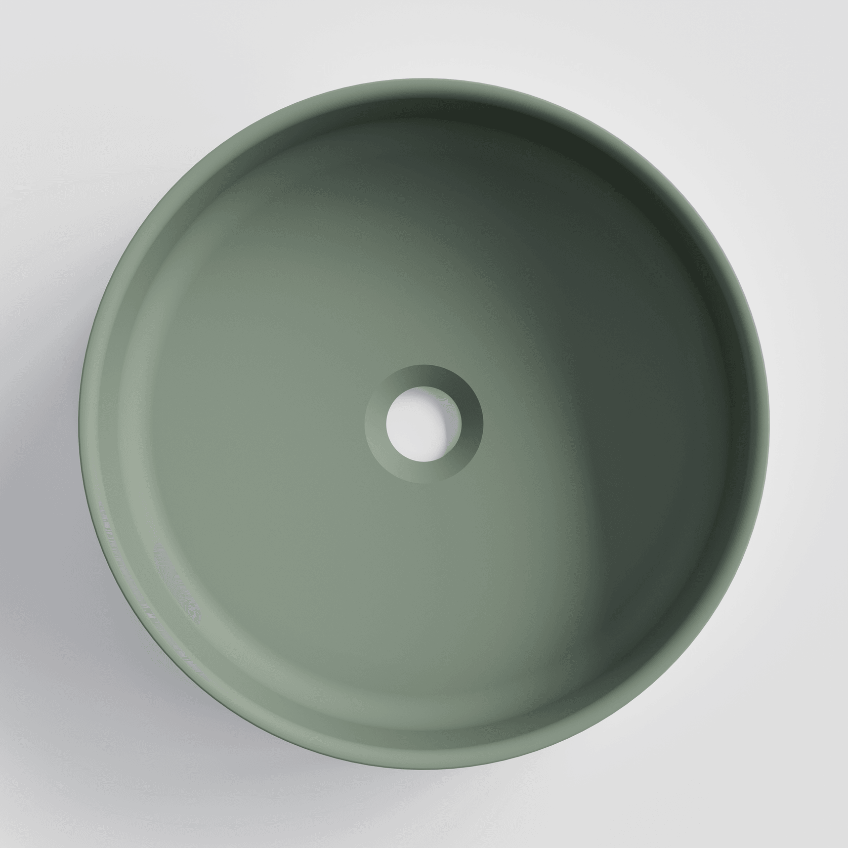 Code Halo 380 Villastone Basin Range gallery detail image