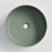 Code Halo 380 Villastone Basin Range gallery detail image