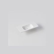 NAVARRA 1000 VANITY SINK TOP RANGE gallery detail image