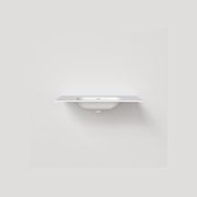 NAVARRA 1000 VANITY SINK TOP RANGE gallery detail image