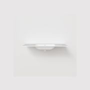 NAVARRA 1200 VANITY SINK TOP RANGE gallery detail image