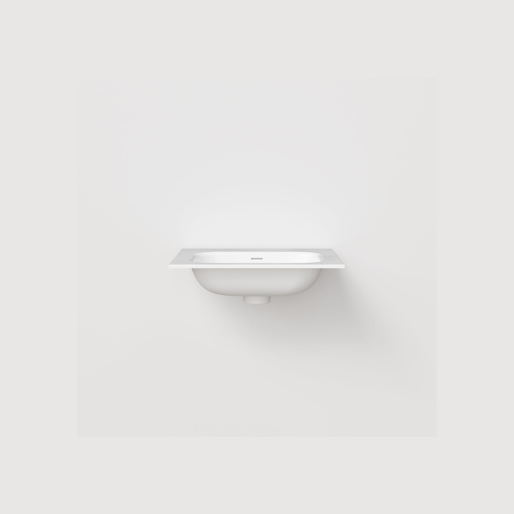 NAVARRA 600 VANITY SINK TOP RANGE gallery detail image