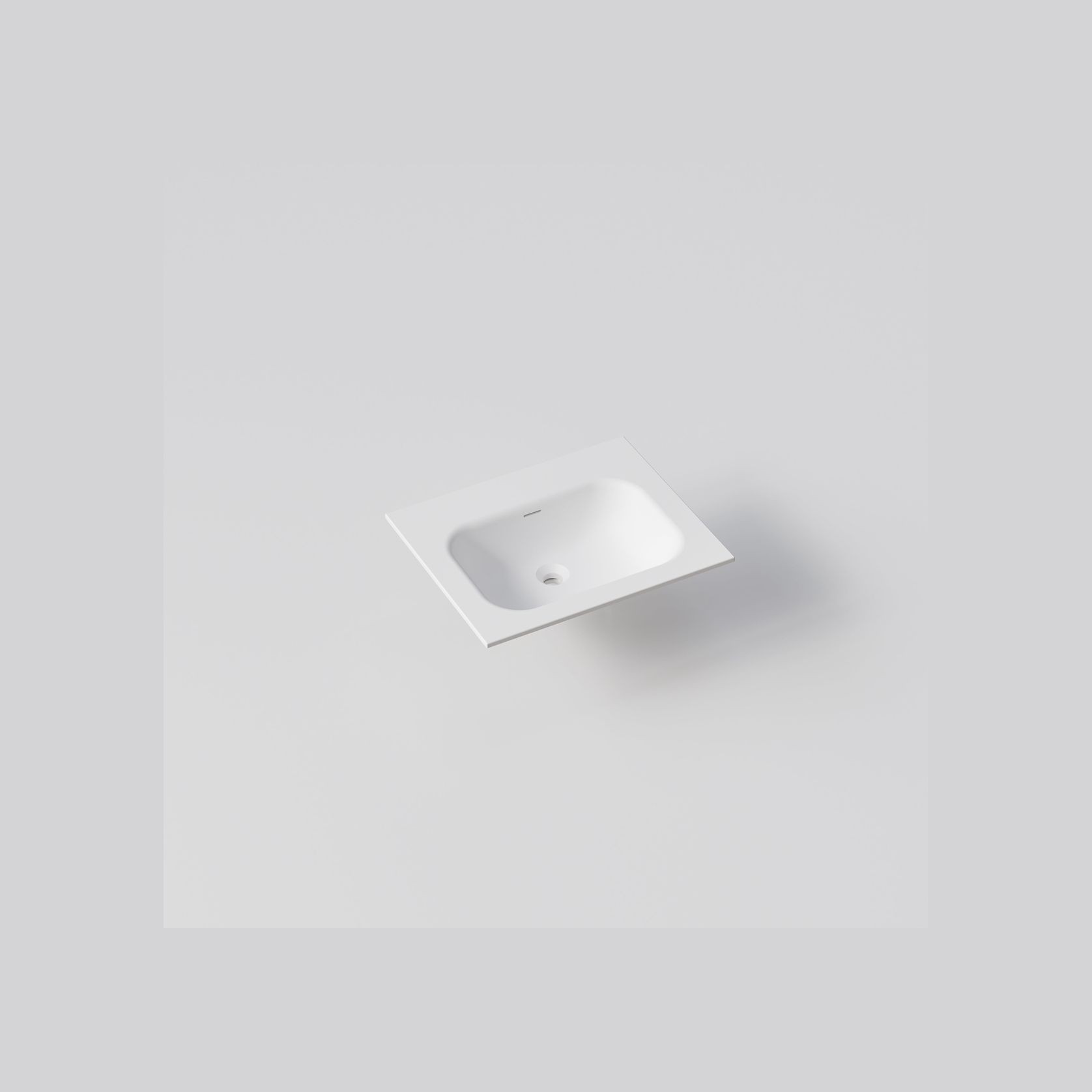 NAVARRA 600 VANITY SINK TOP RANGE gallery detail image