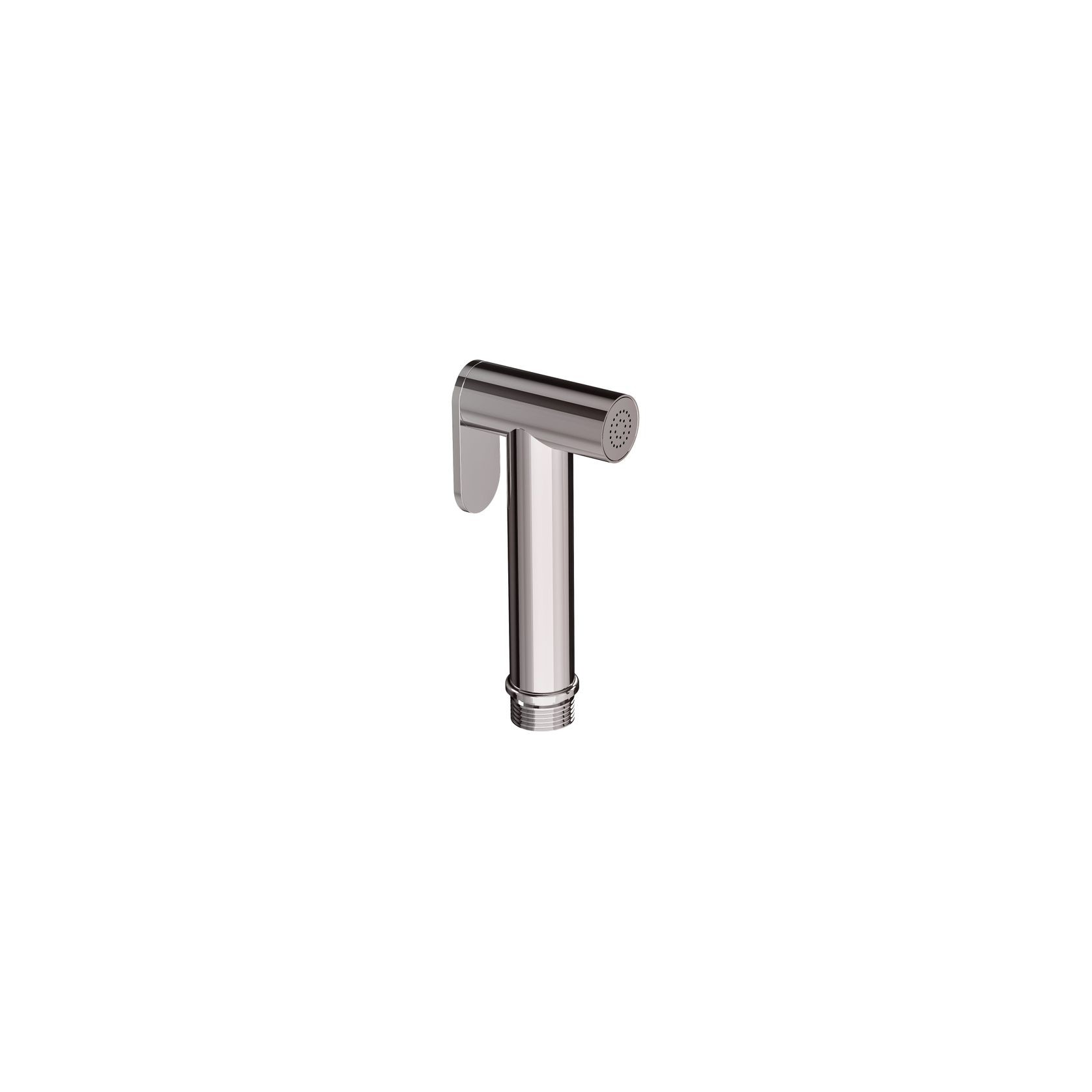 Nature Bidet Spray Replacement Head gallery detail image