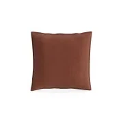 Hem Cushion 55cm x 55cm - Silas Cherry gallery detail image