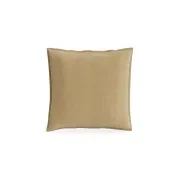 Hem Cushion 55cm x 55cm - Silas Honey gallery detail image