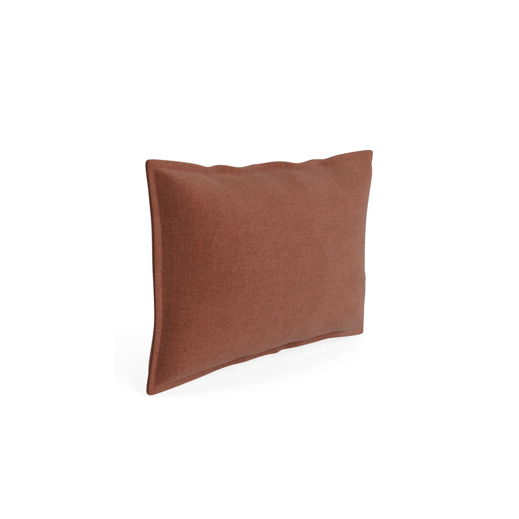 Hem Cushion 40cm x 60cm - Silas Cherry gallery detail image