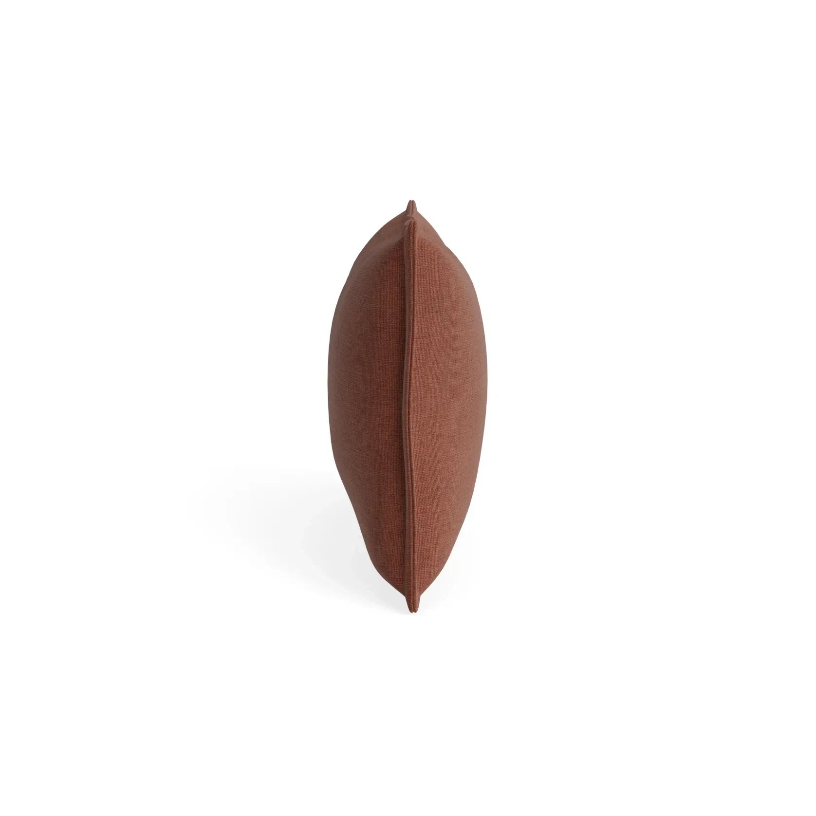 Hem Cushion 40cm x 60cm - Silas Cherry gallery detail image