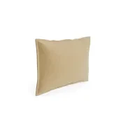 Hem Cushion 40cm x 60cm - Silas Honey gallery detail image
