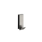 Versa Shower Screen Hook gallery detail image