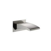 VERSA 180 WATERFALL BATH SPOUT - 7 COLOURS gallery detail image