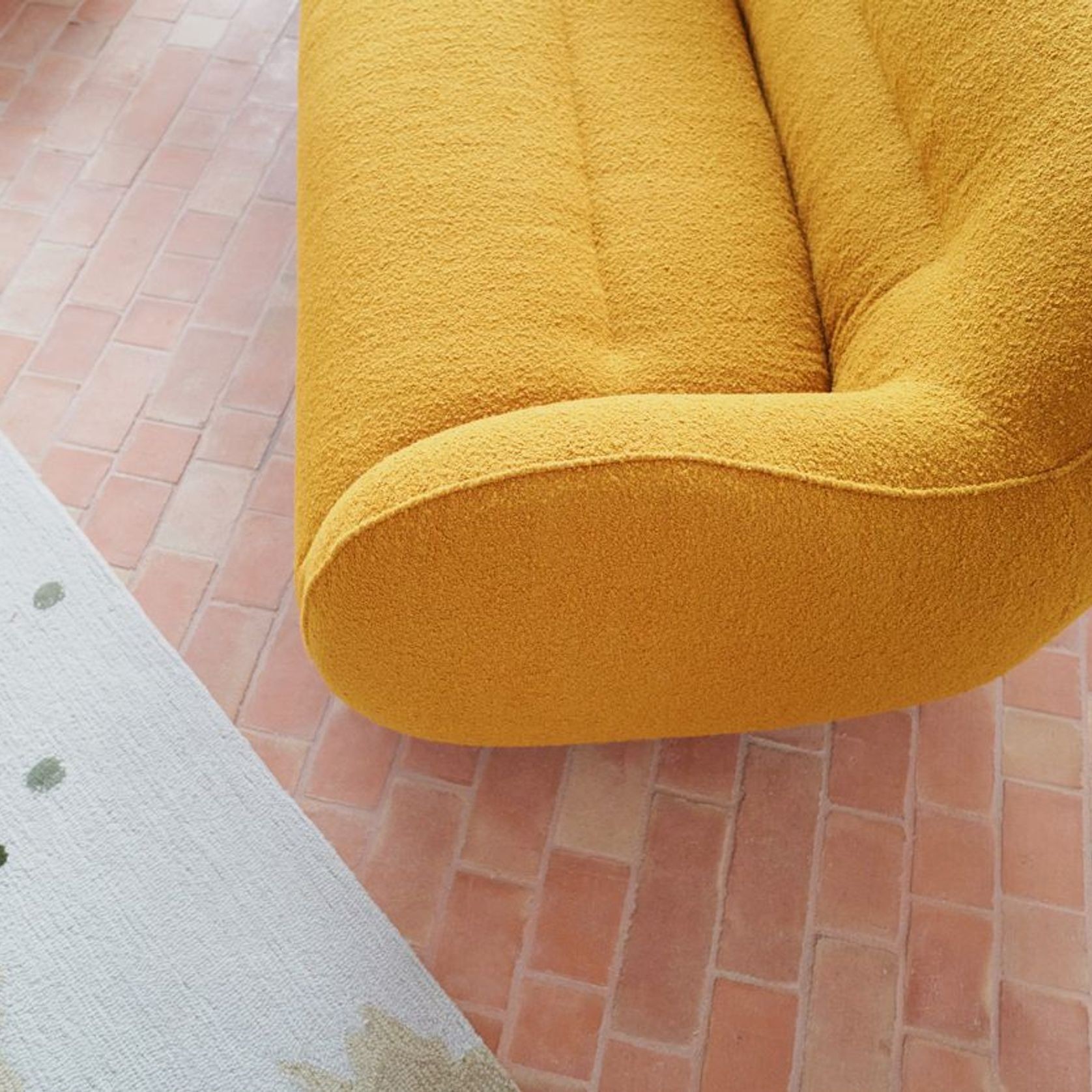 Cadence Sofa gallery detail image