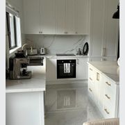 Calacutta Roma | Quantum Zero | Designer gallery detail image