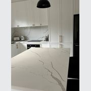 Calacutta Roma | Quantum Zero | Designer gallery detail image