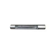 California 2000 Watt Heater with Remote gallery detail image