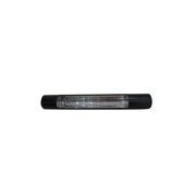 California 2000 Watt Heater with Remote gallery detail image