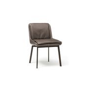 Cambria chair gallery detail image