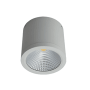Surface Mount Basic Can Light 25W gallery detail image