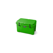 YETI® Tundra 45 gallery detail image