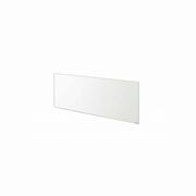 Inspire – Mirror Infrared Heater gallery detail image