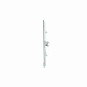 Inspire – Mirror Infrared Heater gallery detail image
