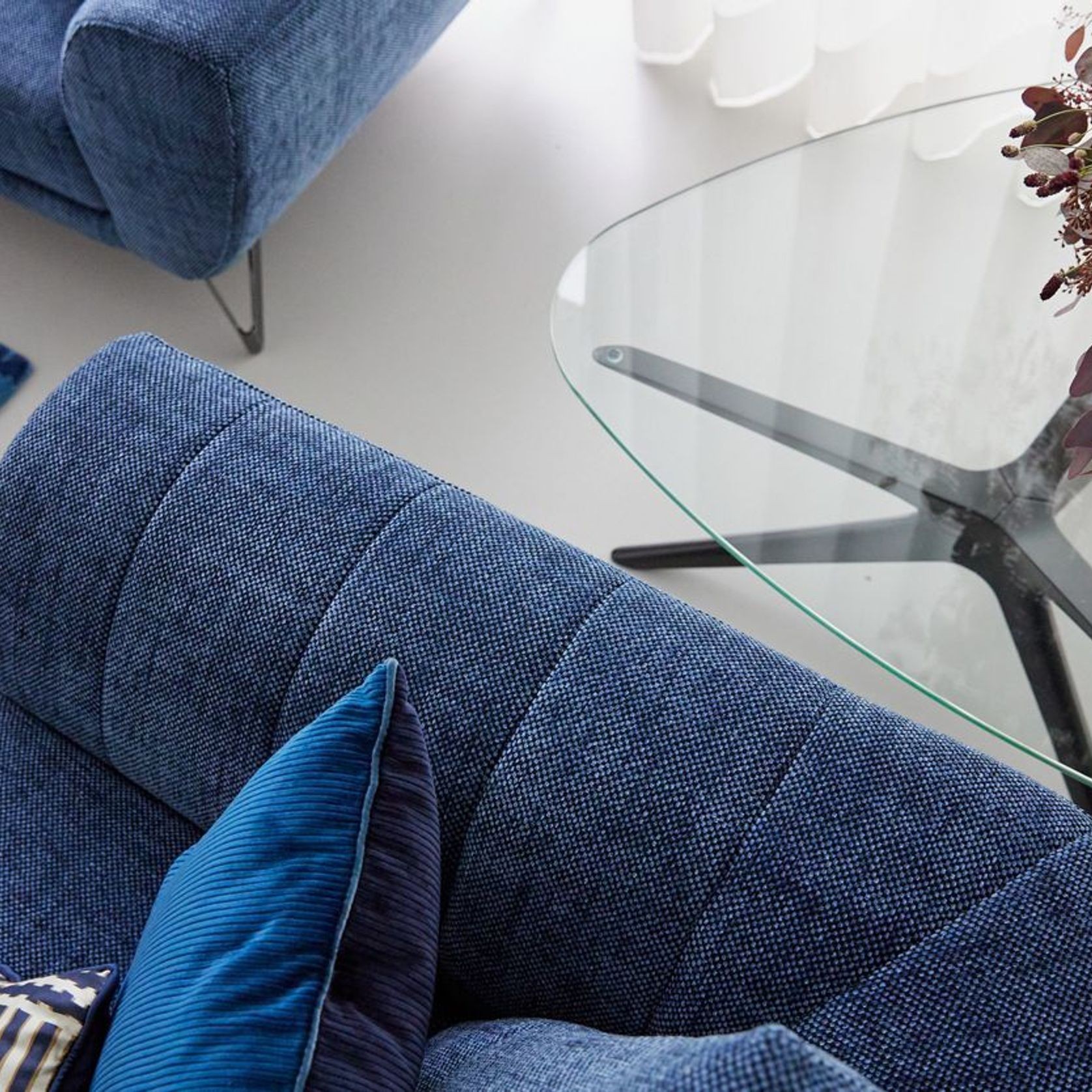Caractere Sofa gallery detail image