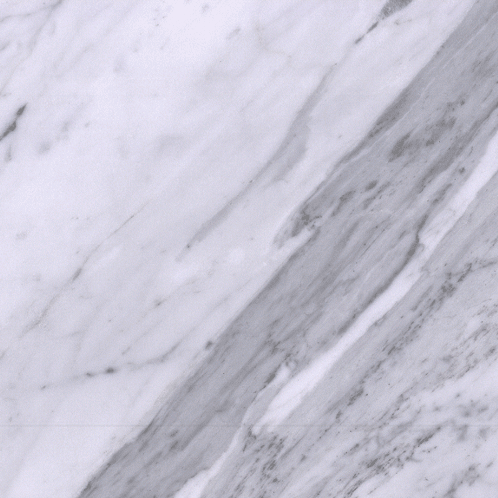 Carrara Statuarietto gallery detail image