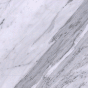 Carrara Statuarietto gallery detail image