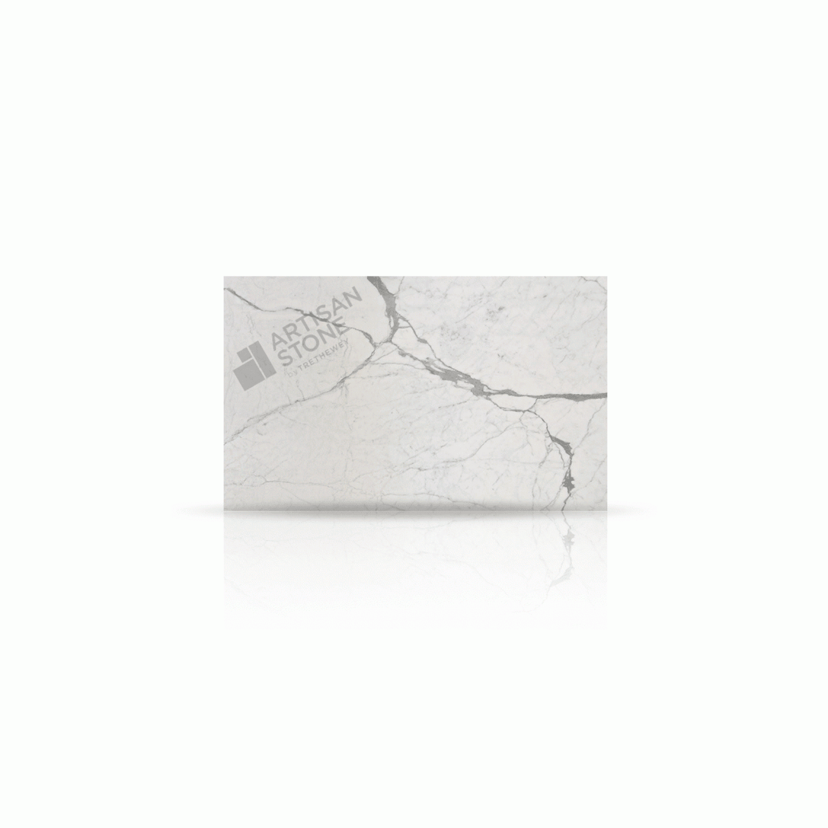 Carrara Statuarietto gallery detail image