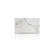 Carrara Statuarietto gallery detail image
