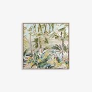 Catamaran County Pt 2 - Limited Edition Print gallery detail image