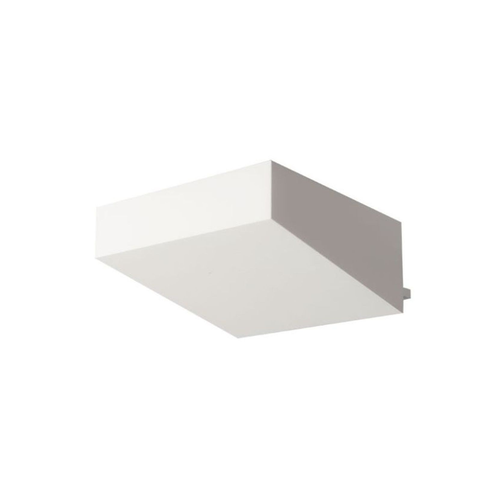 Cirro Wall Light gallery detail image