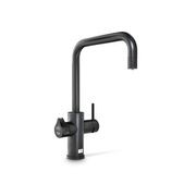 HydroTap G5 CSHA Celsius Cube | Matte Black gallery detail image