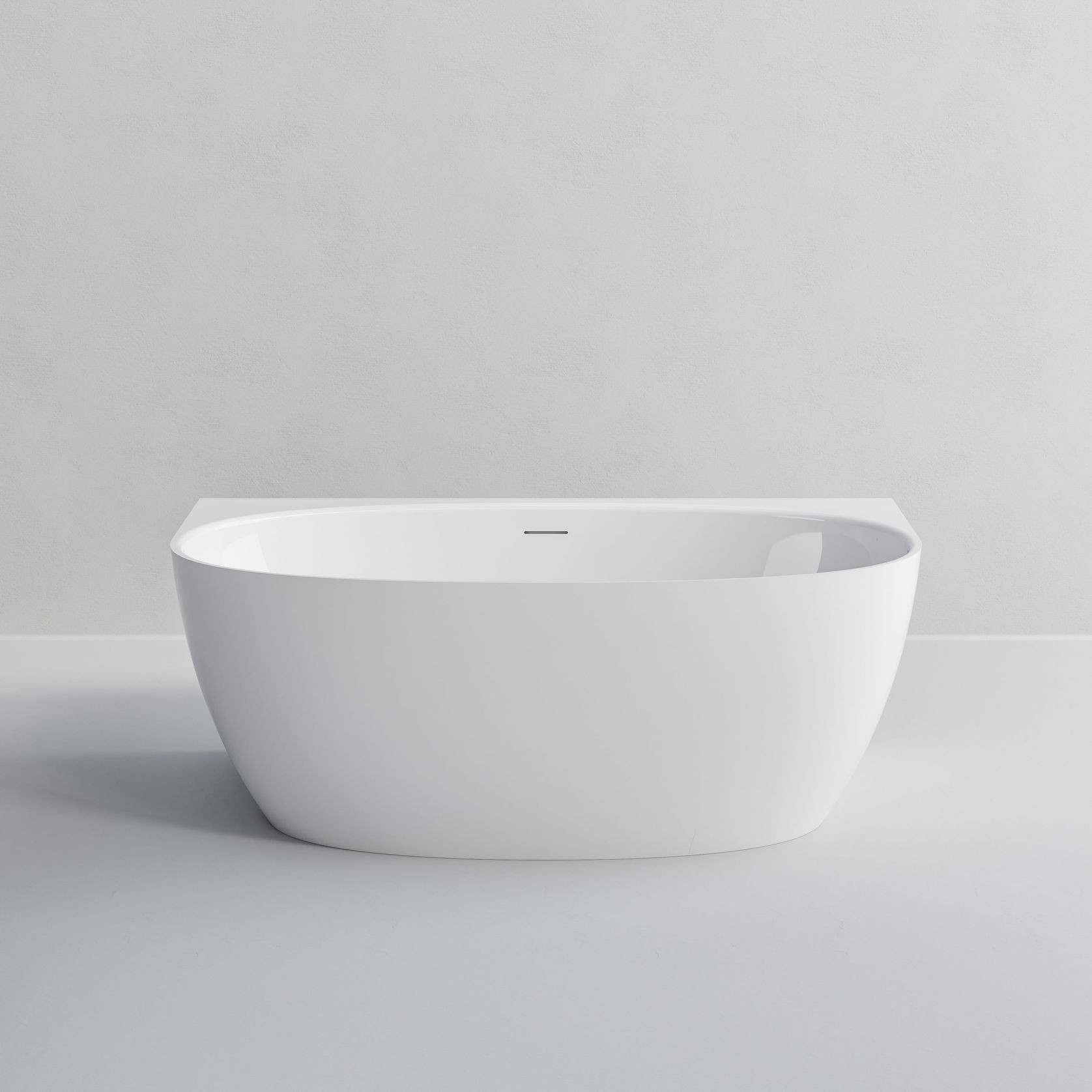 Endura Acrylic Cervo 1600 Back to Wall gallery detail image