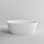 Endura Acrylic Cervo 1600 Back to Wall gallery detail image