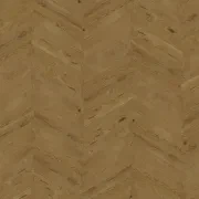 Ada | Solid European Oak Floor Boards gallery detail image