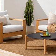 Chandler Outdoor Cushion gallery detail image