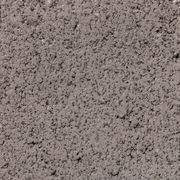 Rectangle Pavers | Landscape gallery detail image