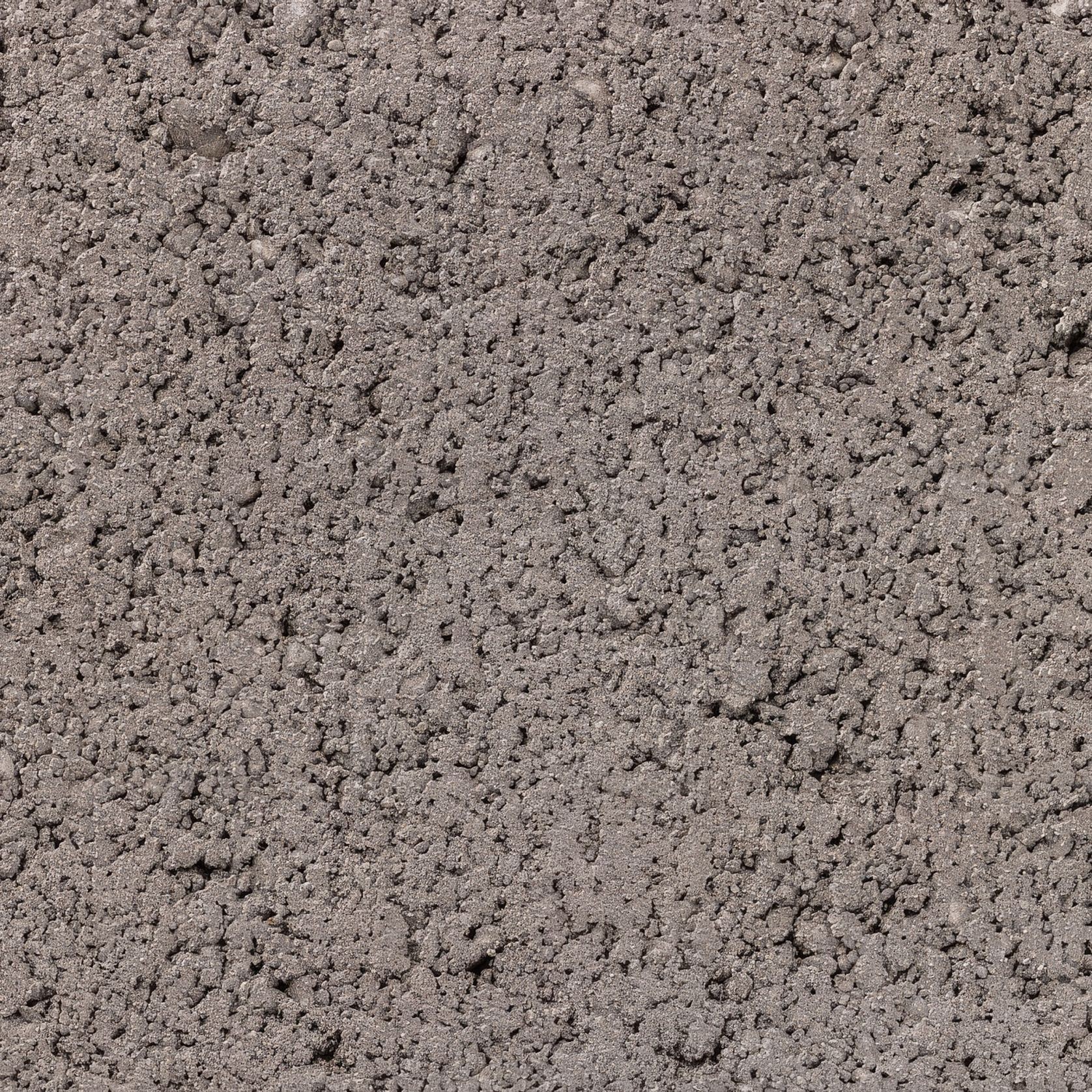 Tasman Retaining Wall System | Structural gallery detail image