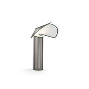 Chiara table lamp gallery detail image