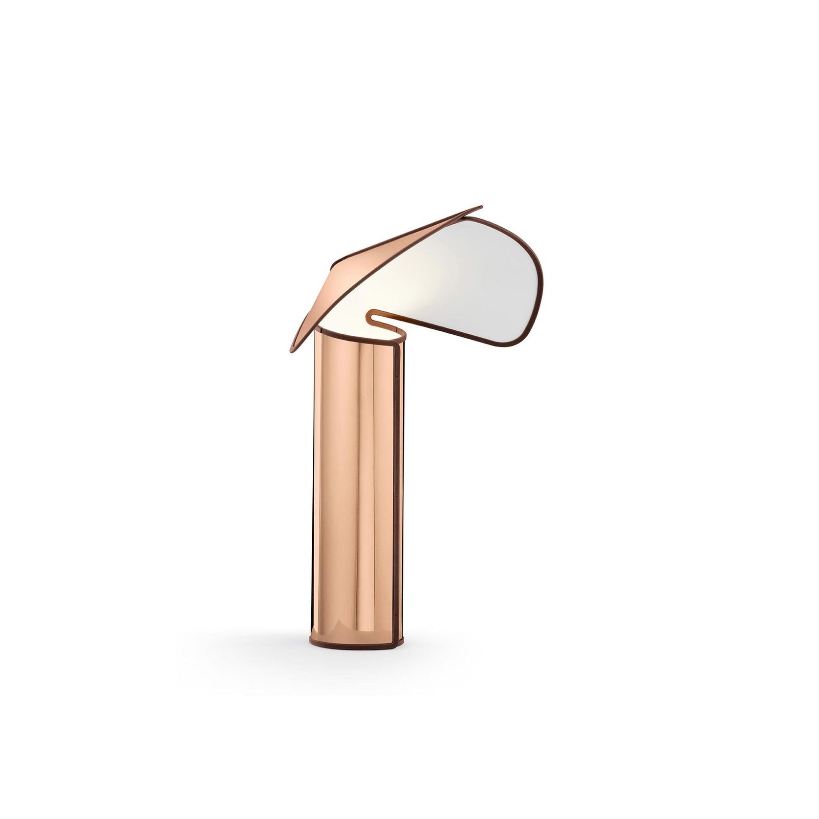Chiara table lamp gallery detail image