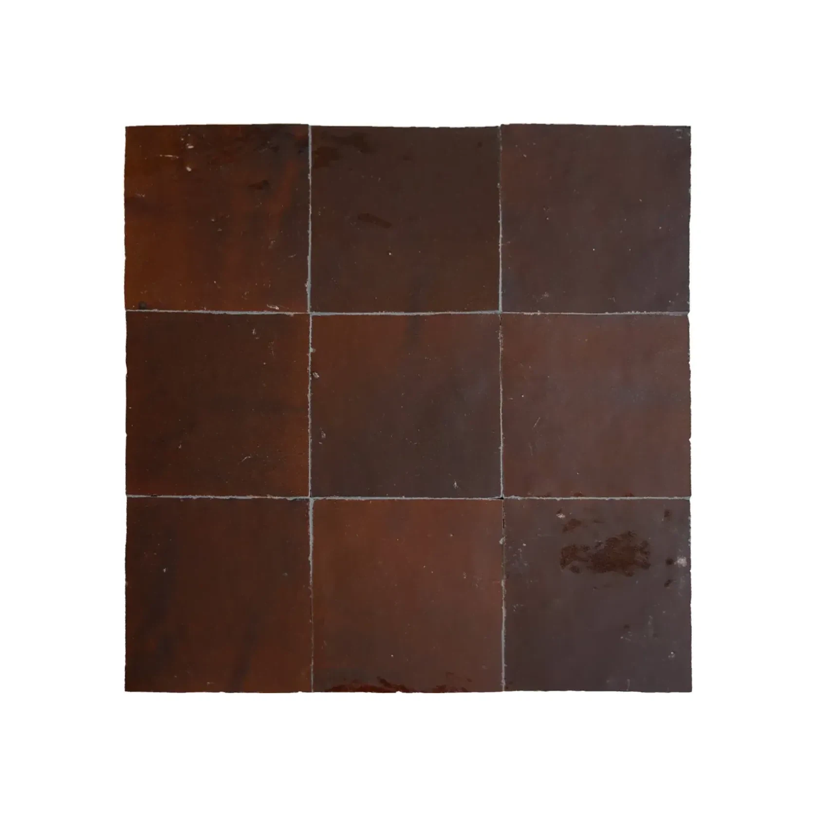 Moroccan Tiles gallery detail image