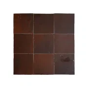 Moroccan Tiles gallery detail image