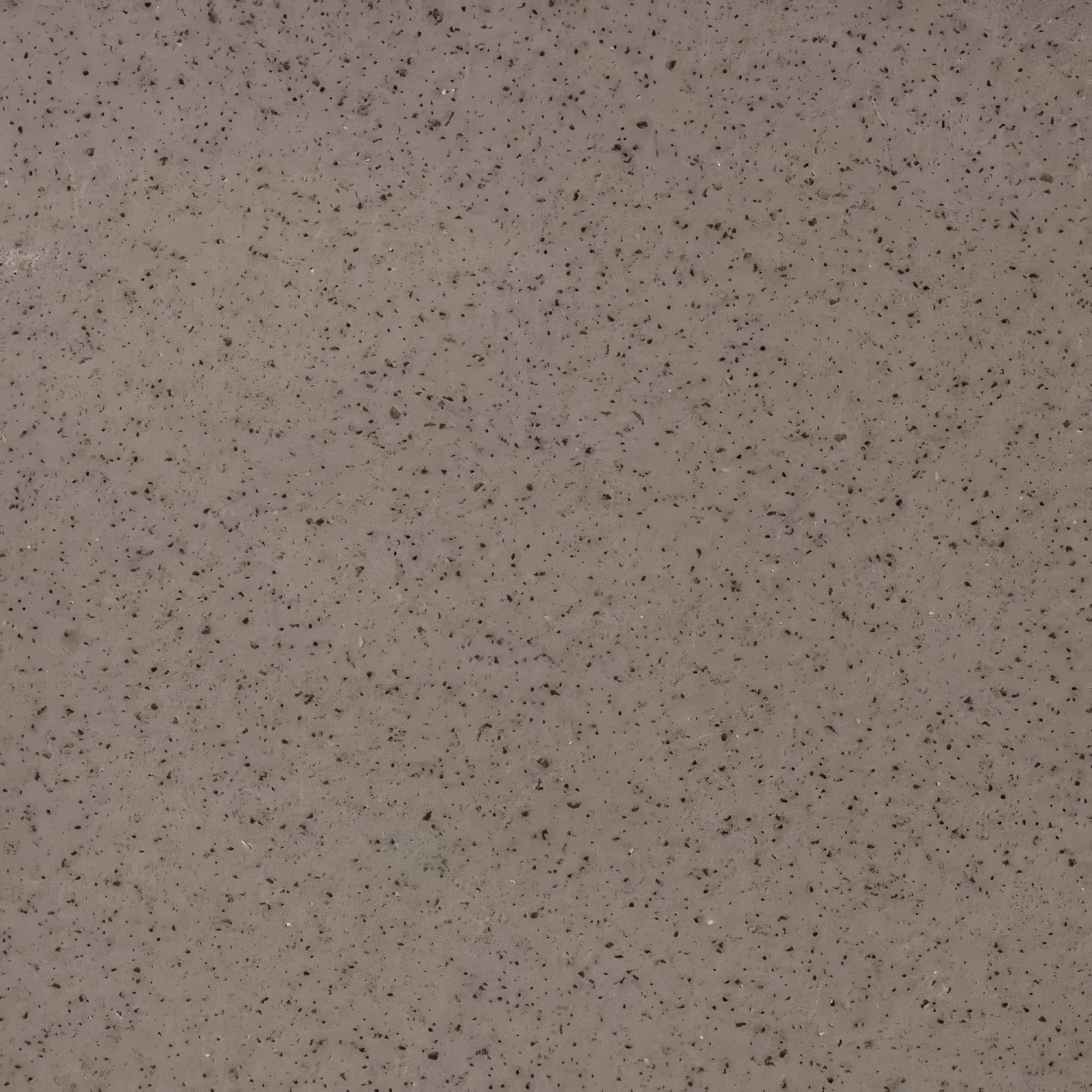 12mm Profile | Solid Surface Shower Base gallery detail image